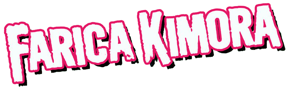 Farica Kimora